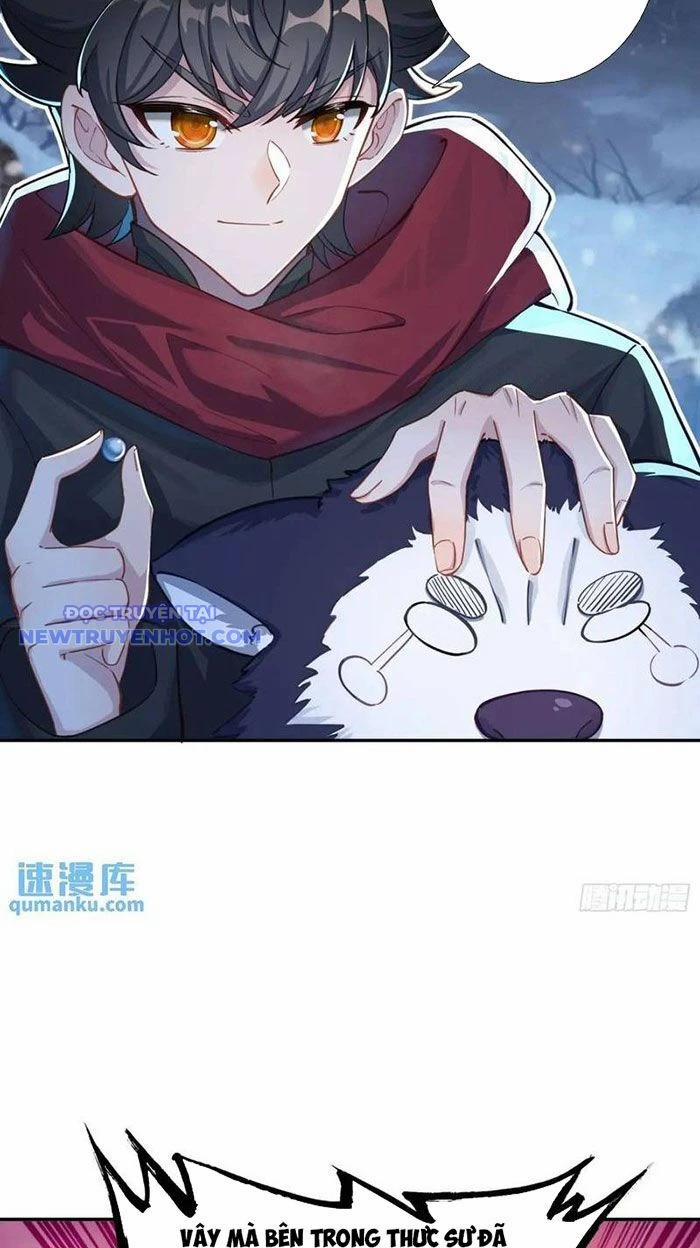 Khắc Kim Thành Tiên 116 trang 31