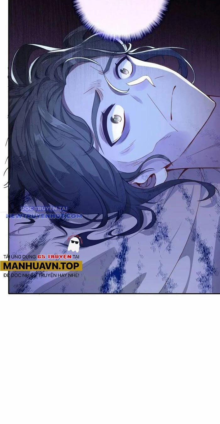 Khắc Kim Thành Tiên 116 trang 38