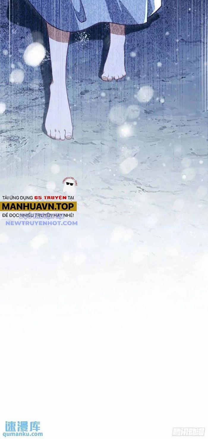 Khắc Kim Thành Tiên 116 trang 41