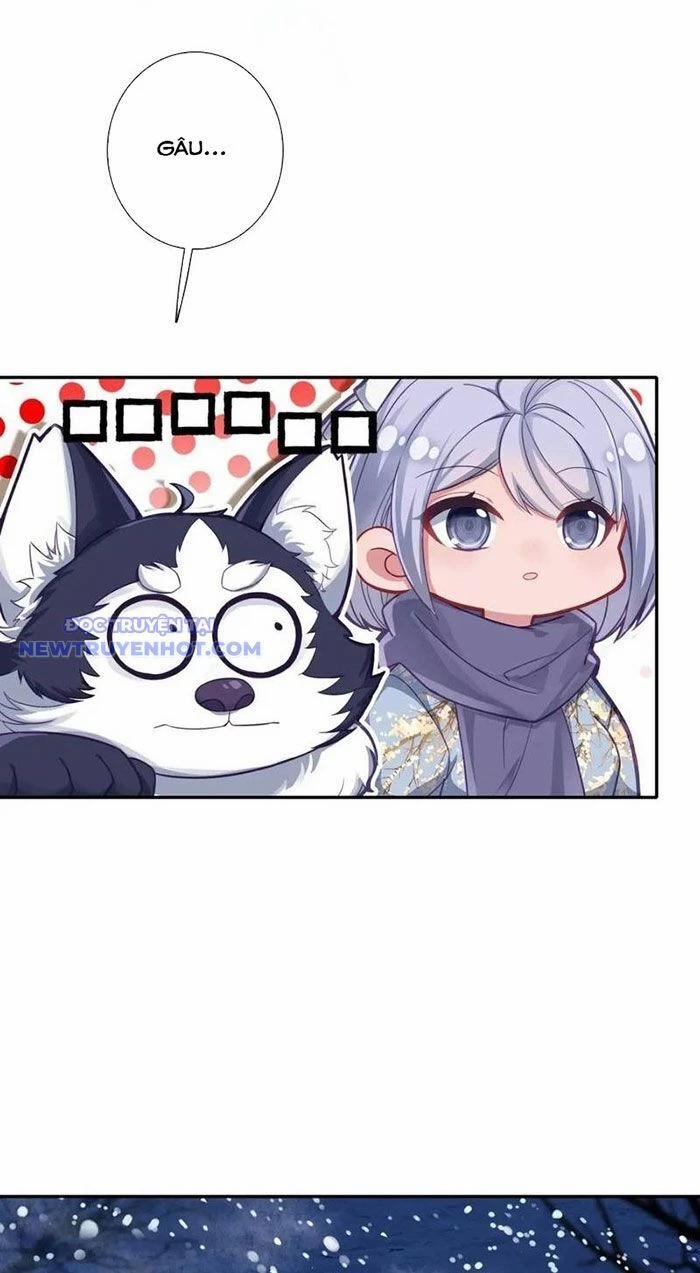 Khắc Kim Thành Tiên 116 trang 5