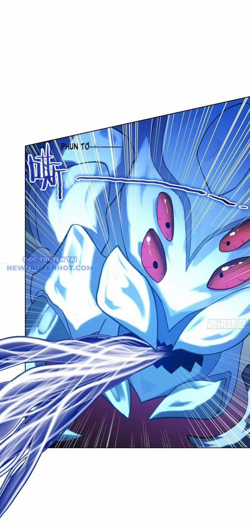 Khắc Kim Thành Tiên 117 trang 14