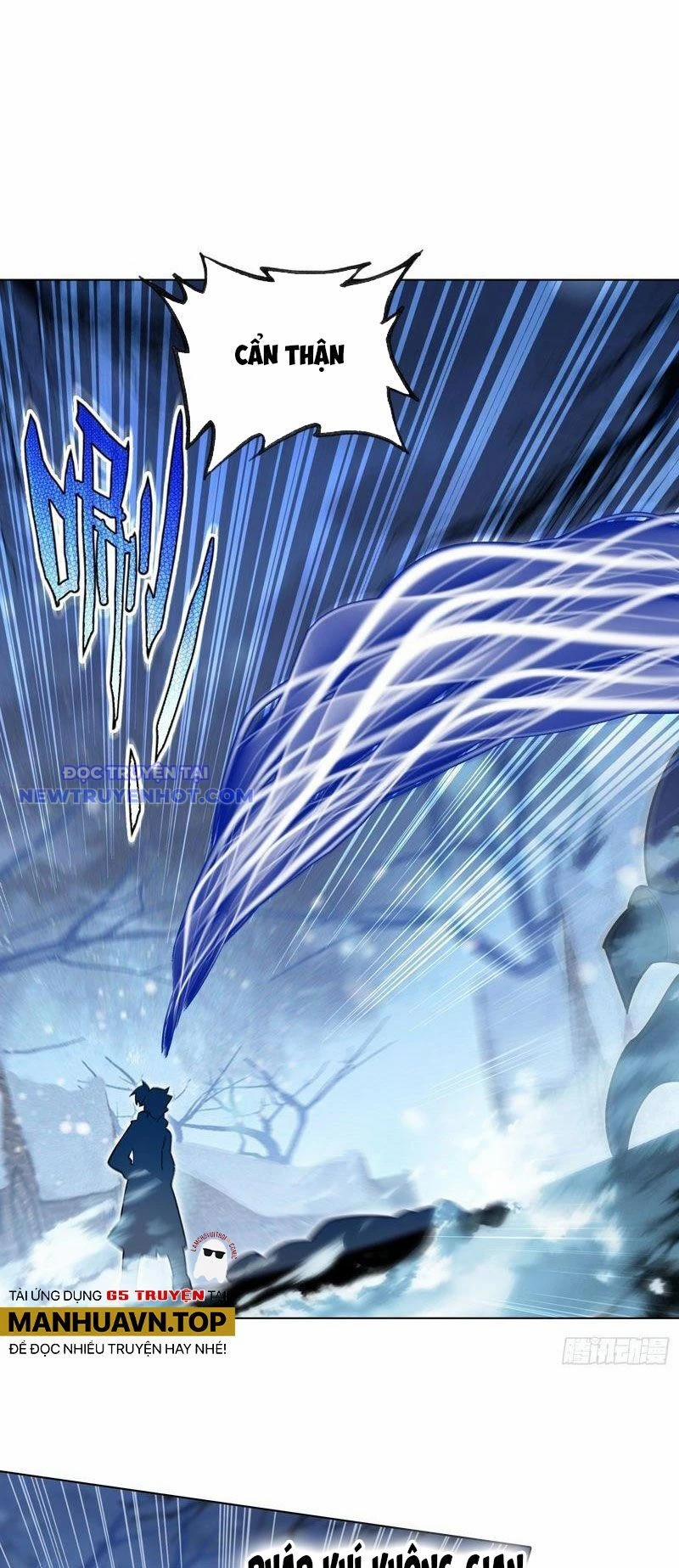 Khắc Kim Thành Tiên 117 trang 15