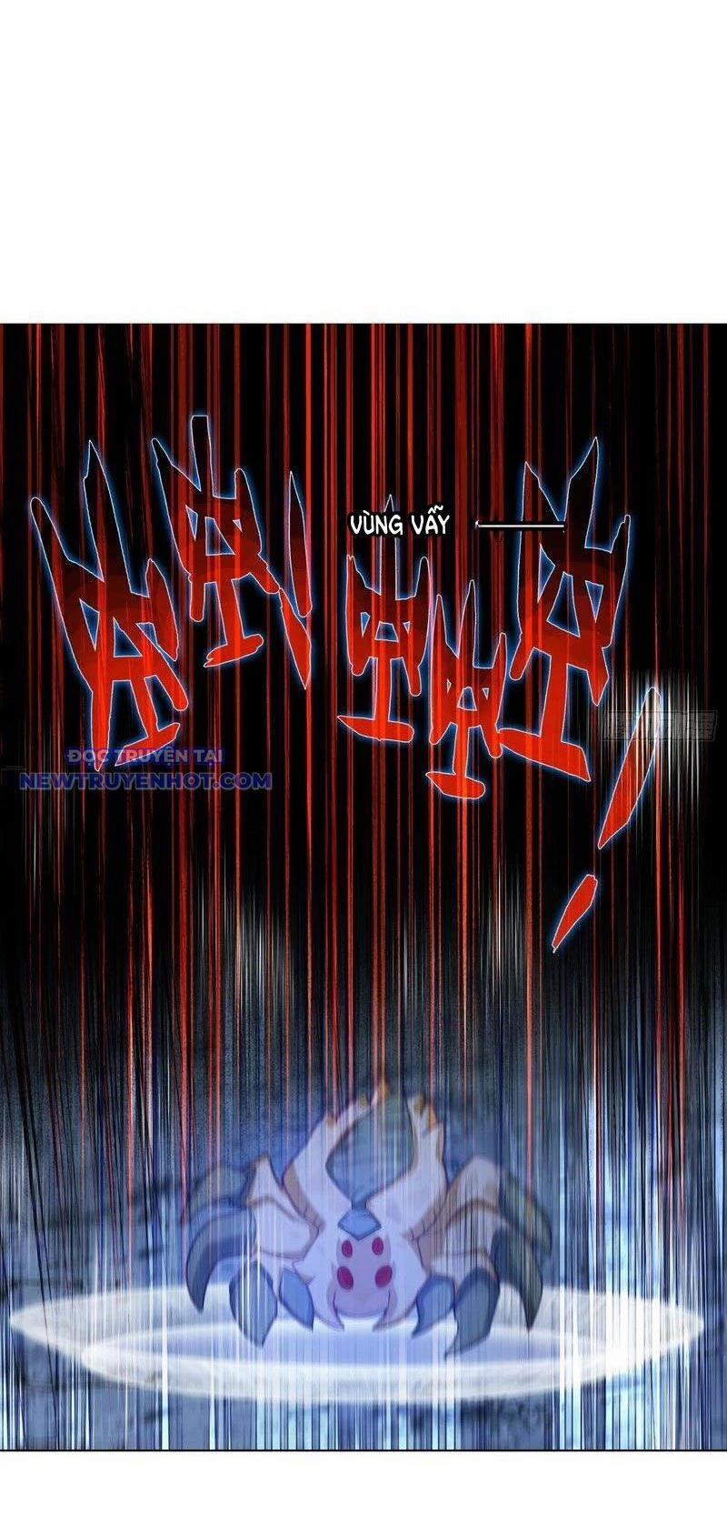 Khắc Kim Thành Tiên 117 trang 21