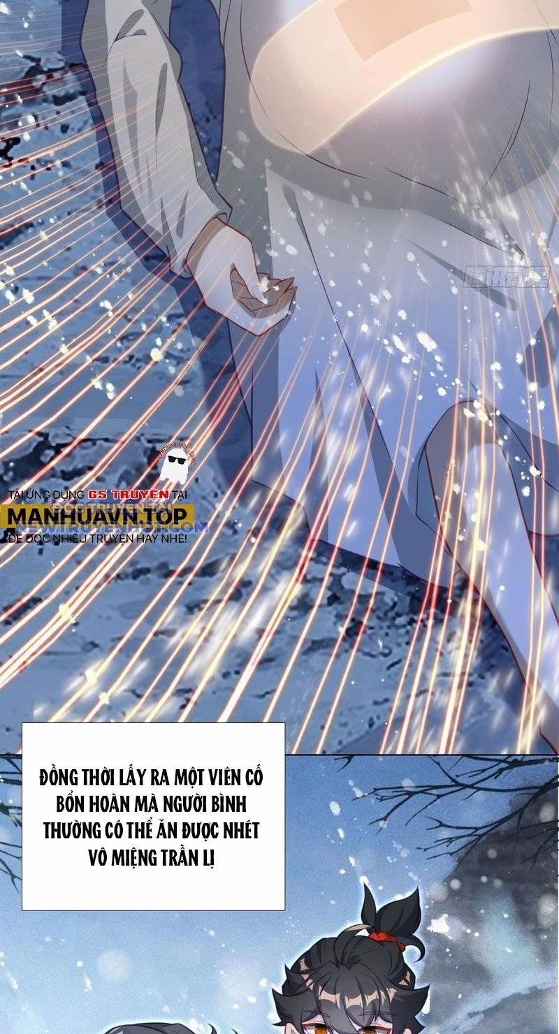 Khắc Kim Thành Tiên 117 trang 29