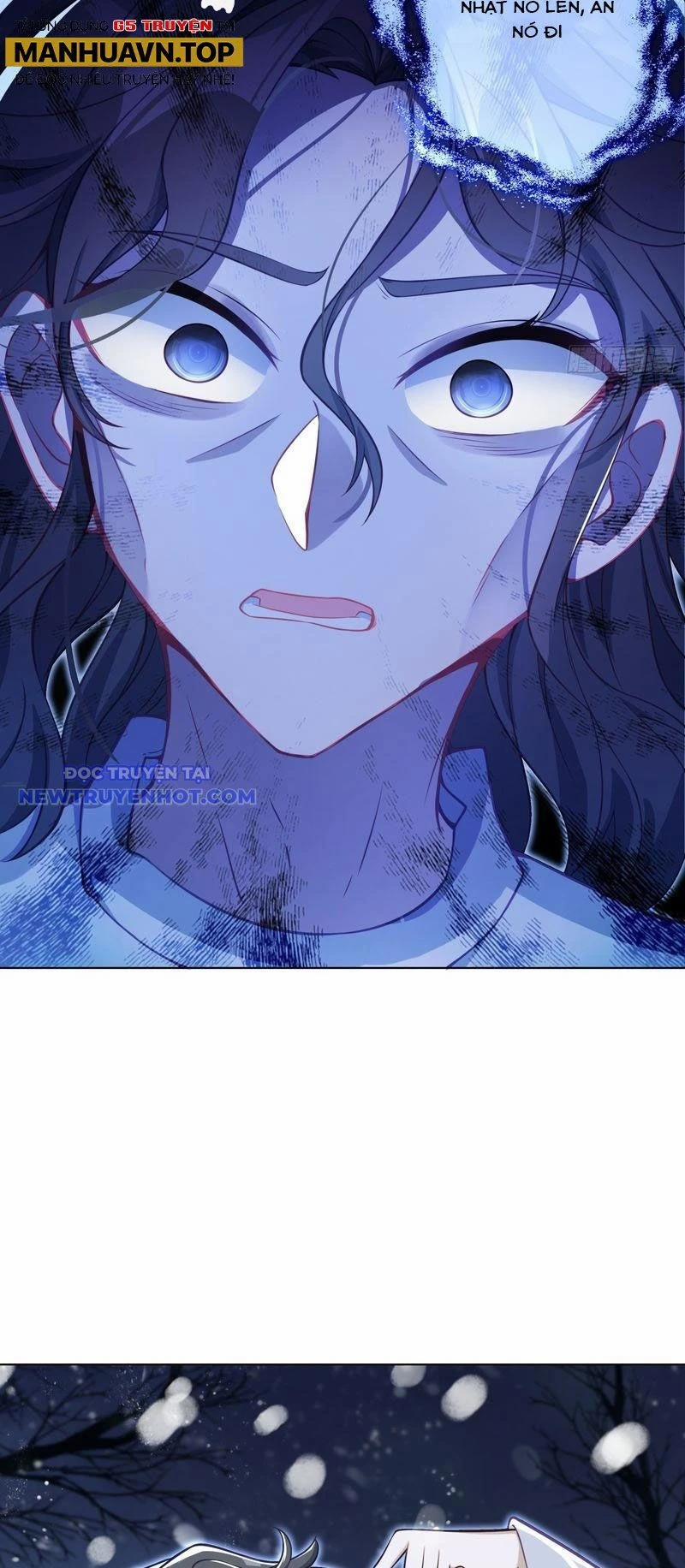 Khắc Kim Thành Tiên 117 trang 3