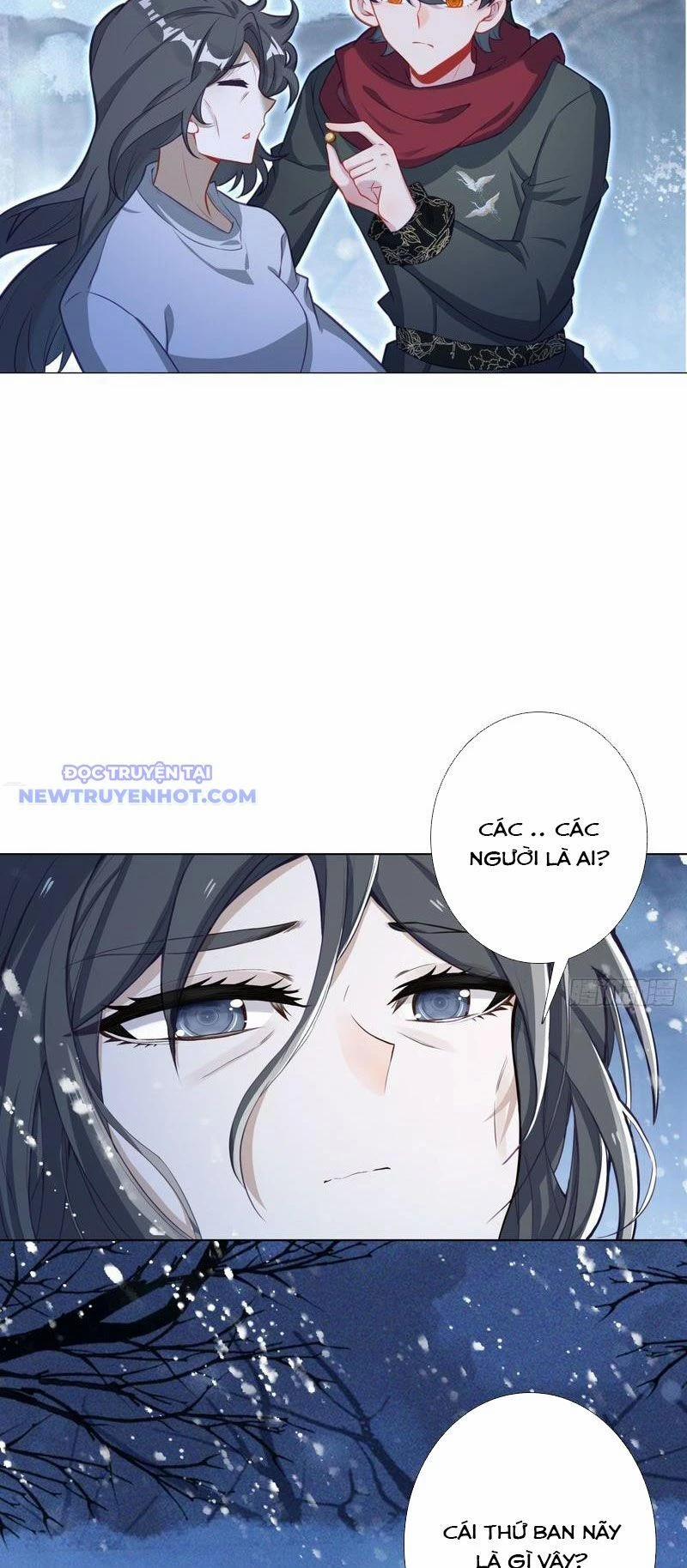 Khắc Kim Thành Tiên 117 trang 30