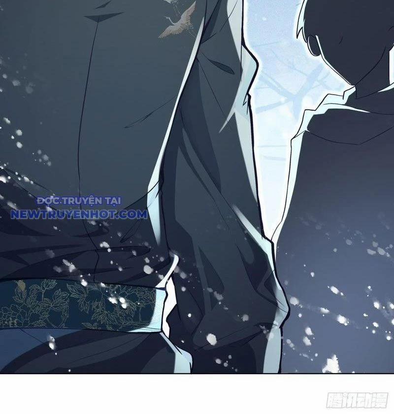 Khắc Kim Thành Tiên 117 trang 33