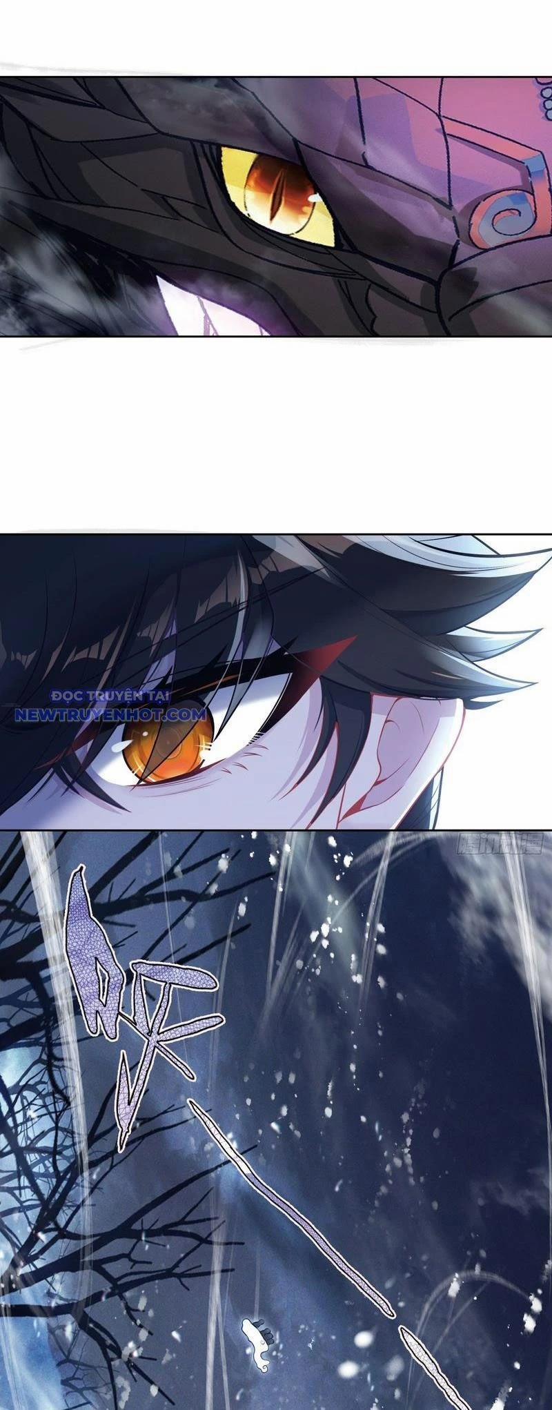 Khắc Kim Thành Tiên 119 trang 18