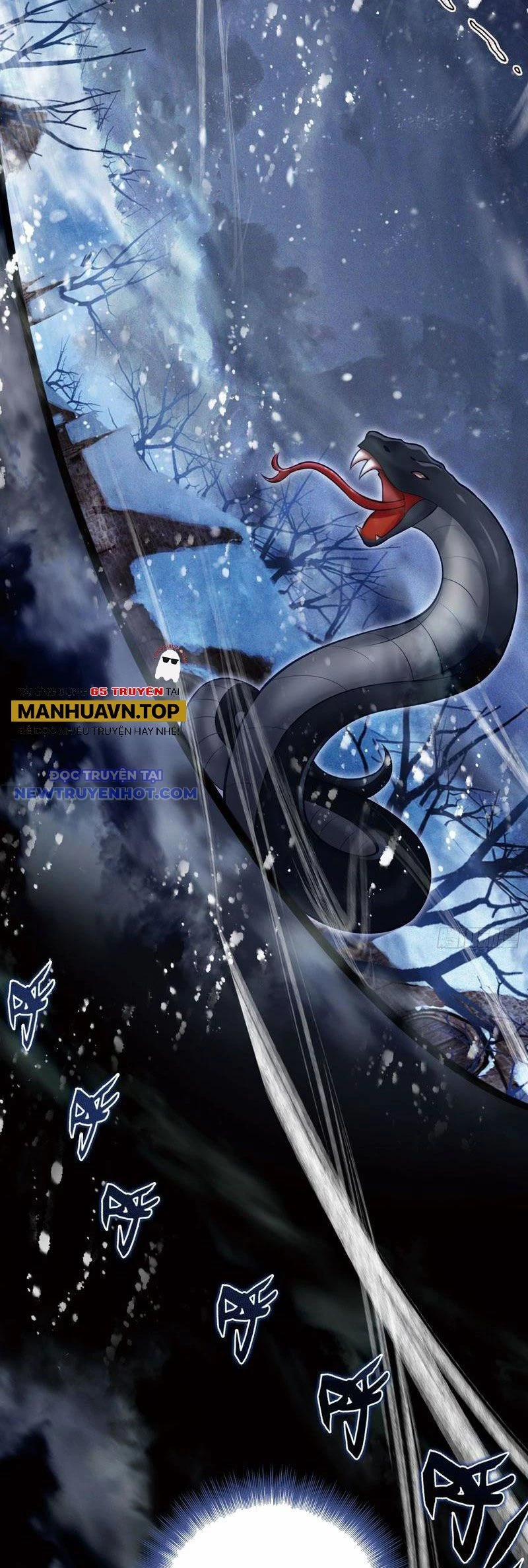 Khắc Kim Thành Tiên 119 trang 19