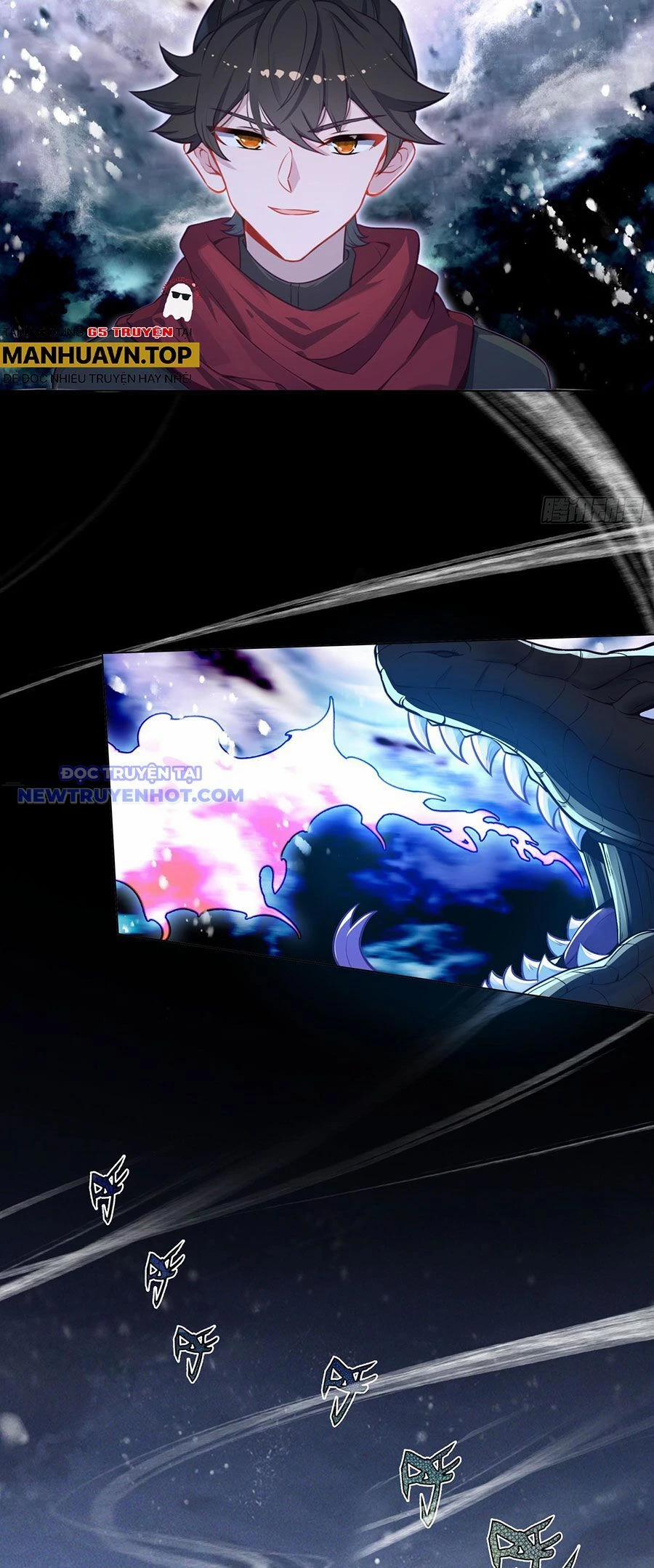 Khắc Kim Thành Tiên 120 trang 17