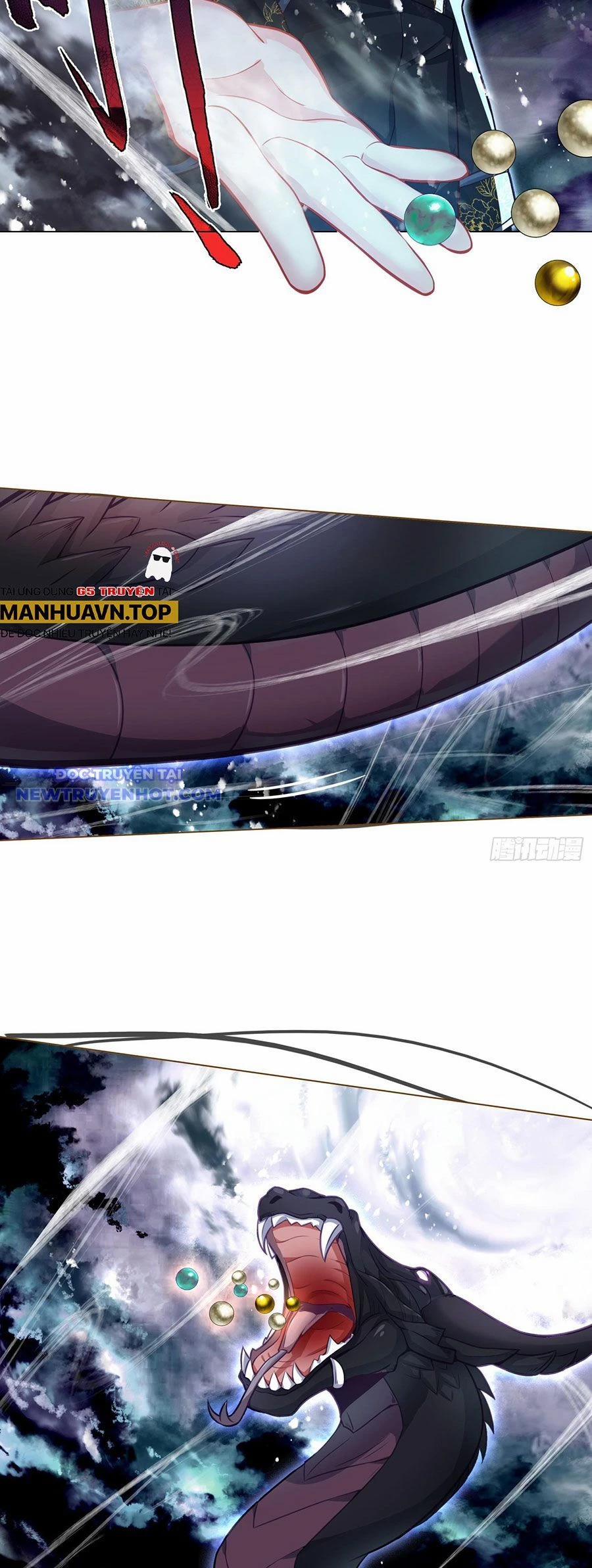 Khắc Kim Thành Tiên 120 trang 19