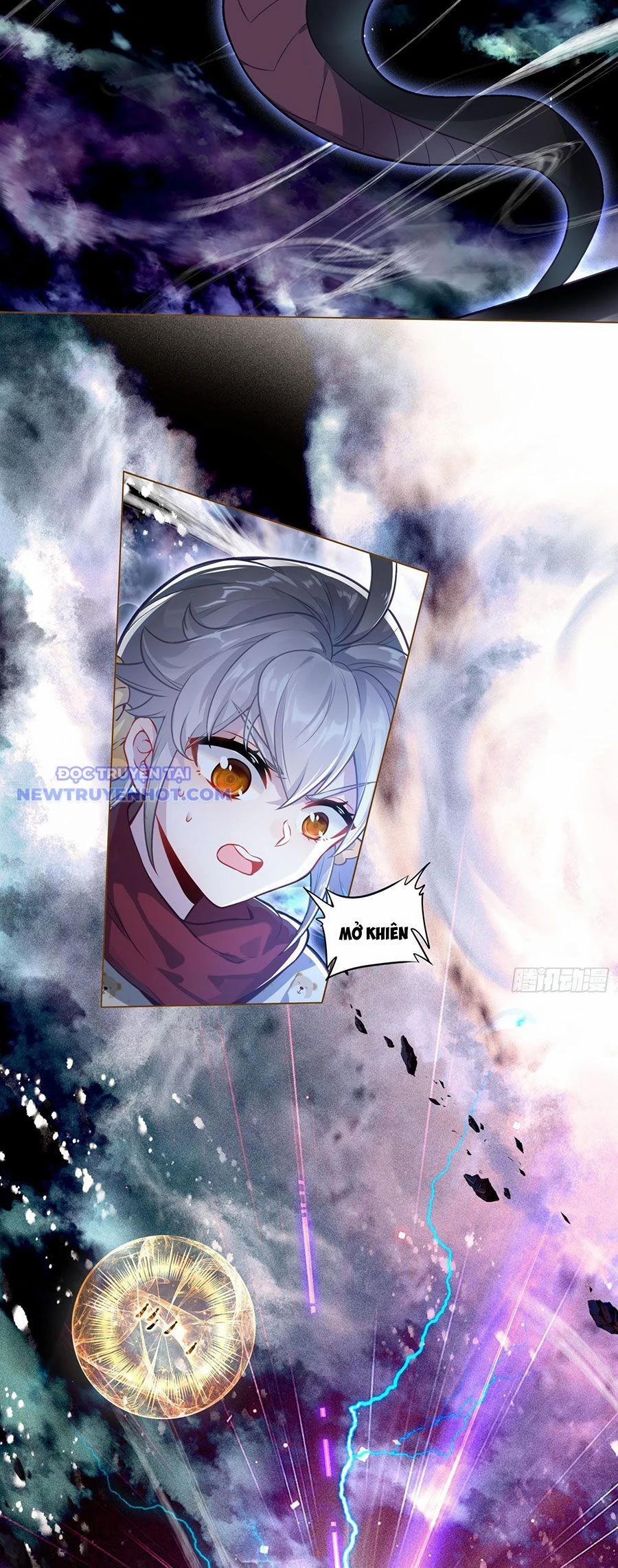 Khắc Kim Thành Tiên 120 trang 20