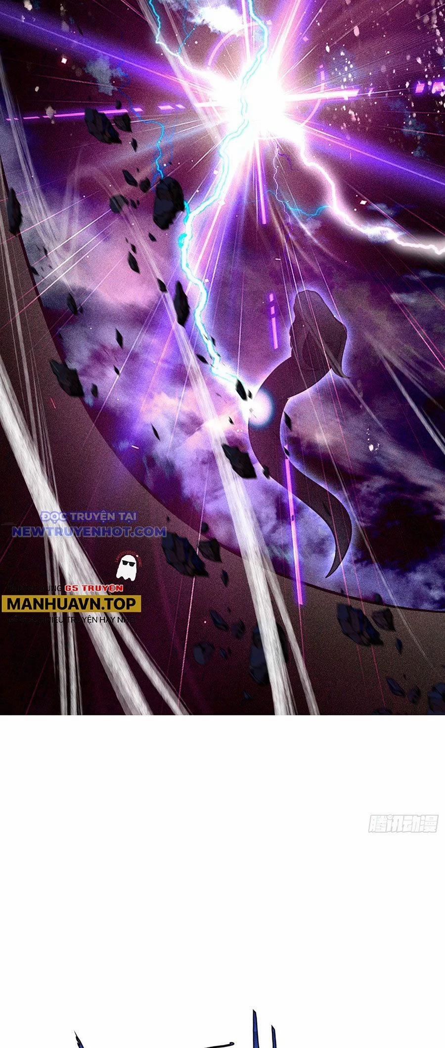 Khắc Kim Thành Tiên 120 trang 21