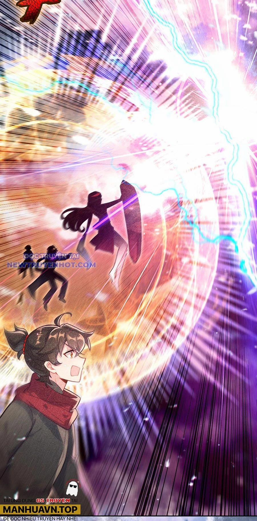 Khắc Kim Thành Tiên 120 trang 23