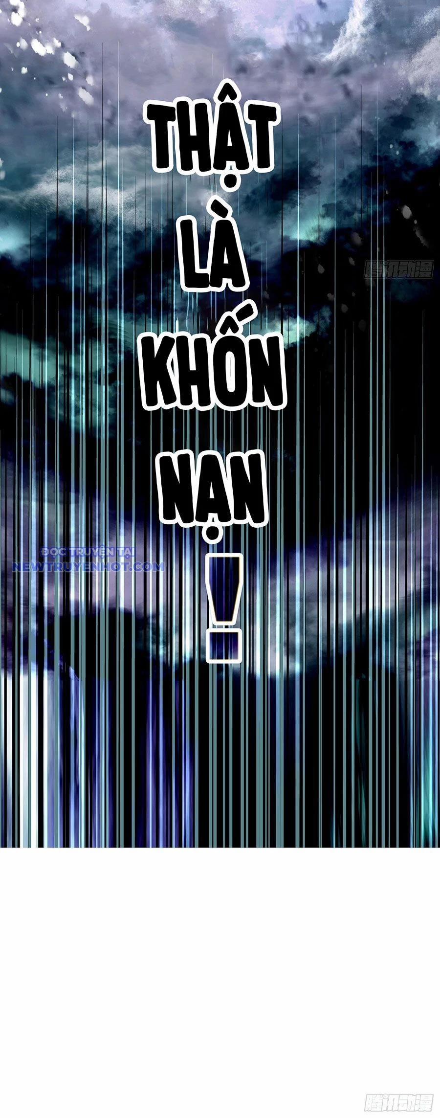 Khắc Kim Thành Tiên 120 trang 24