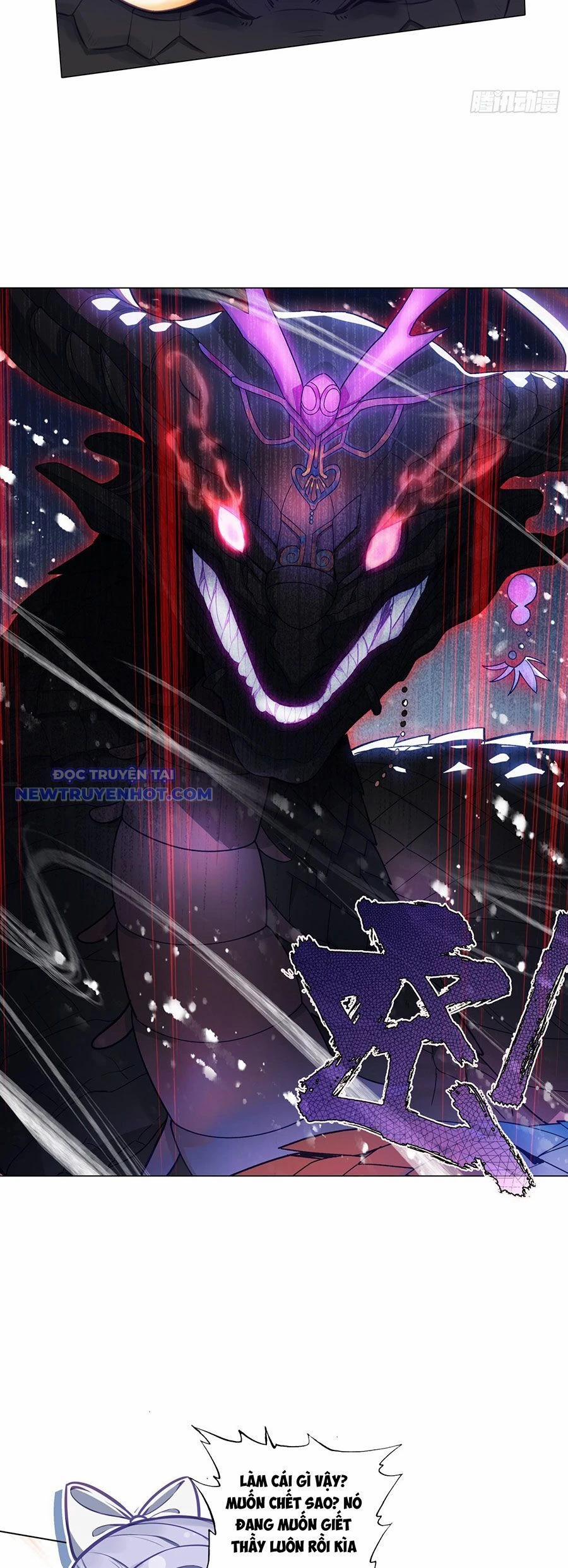 Khắc Kim Thành Tiên 120 trang 3