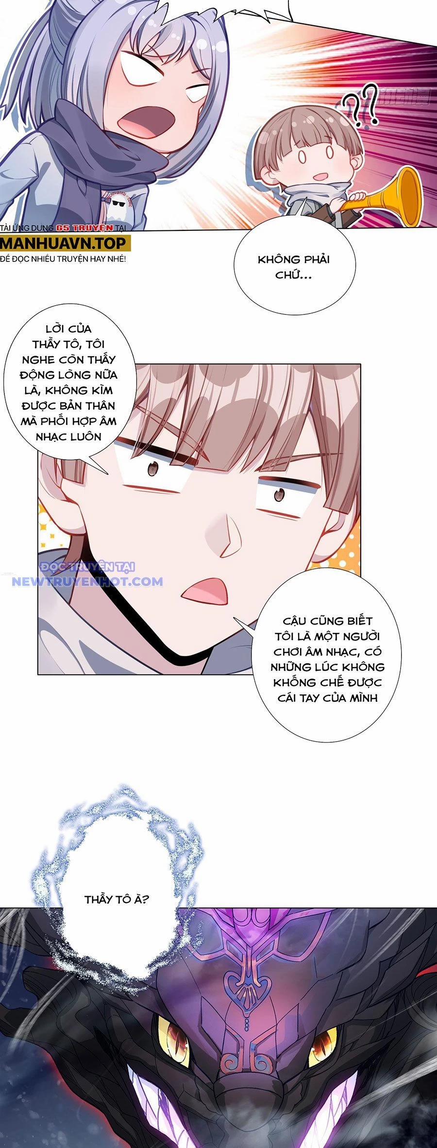 Khắc Kim Thành Tiên 120 trang 4