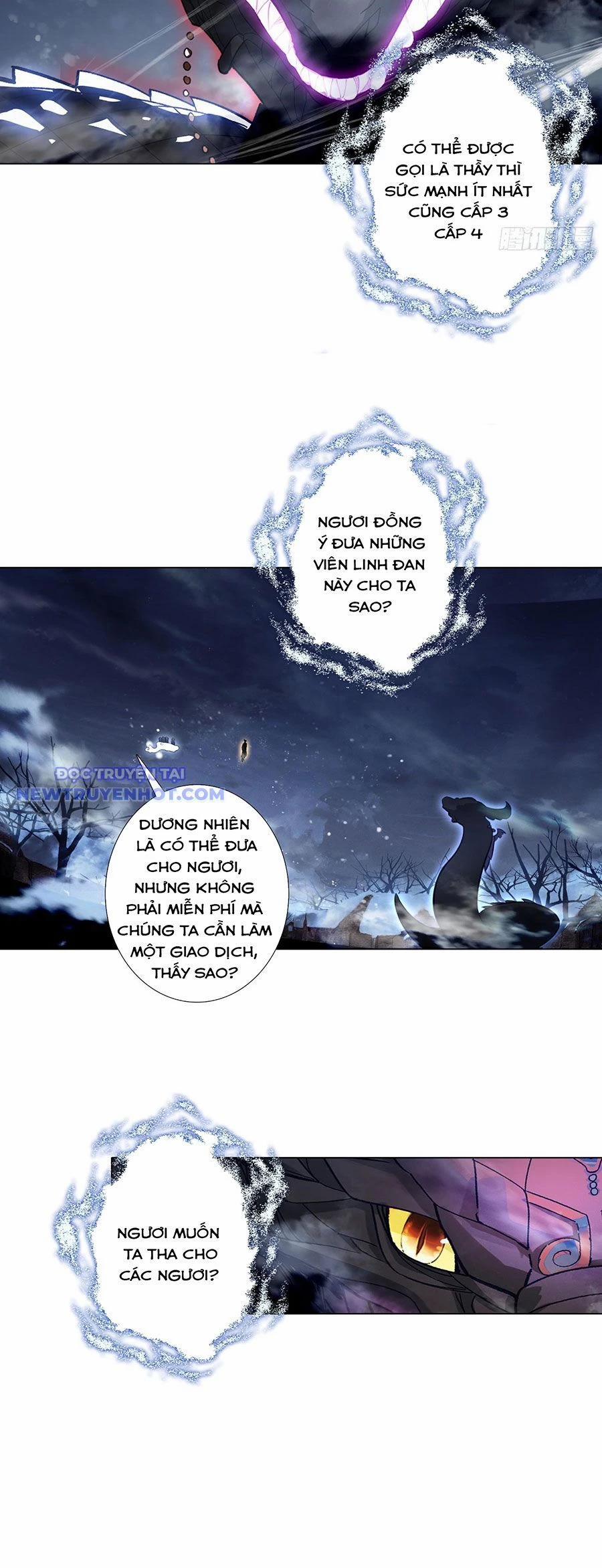 Khắc Kim Thành Tiên 120 trang 5