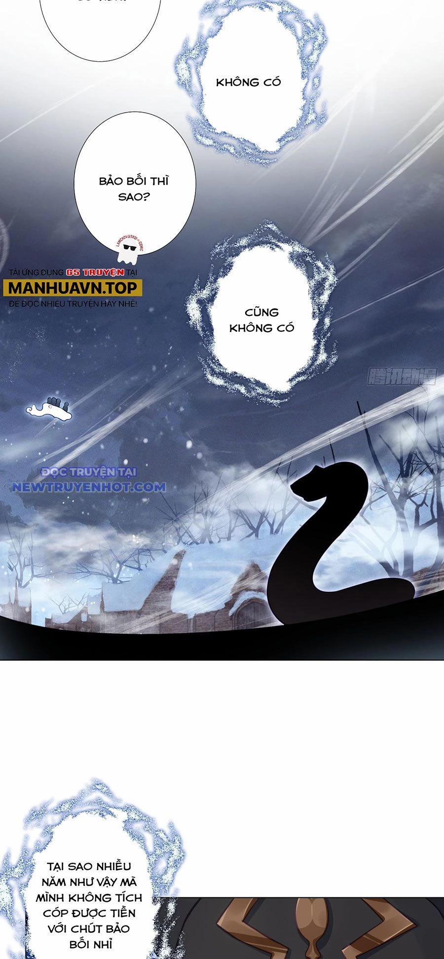 Khắc Kim Thành Tiên 120 trang 8