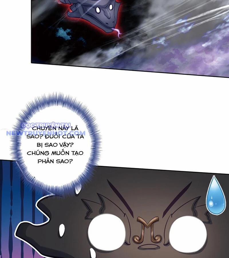 Khắc Kim Thành Tiên 121 trang 10