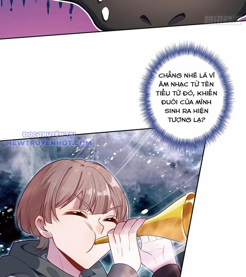 Khắc Kim Thành Tiên 121 trang 11