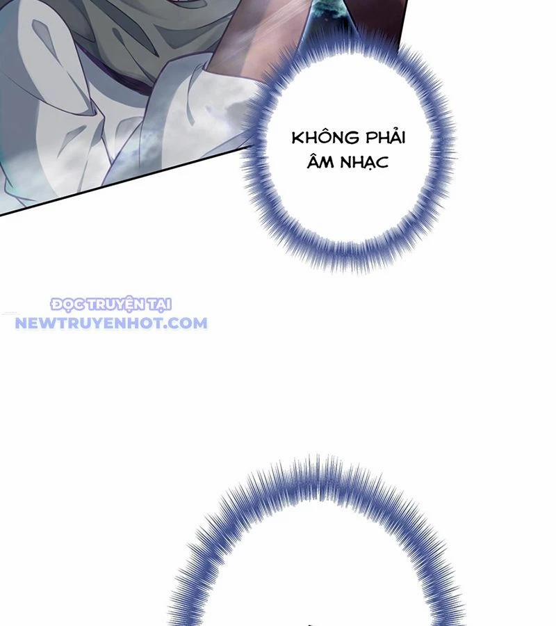 Khắc Kim Thành Tiên 121 trang 12