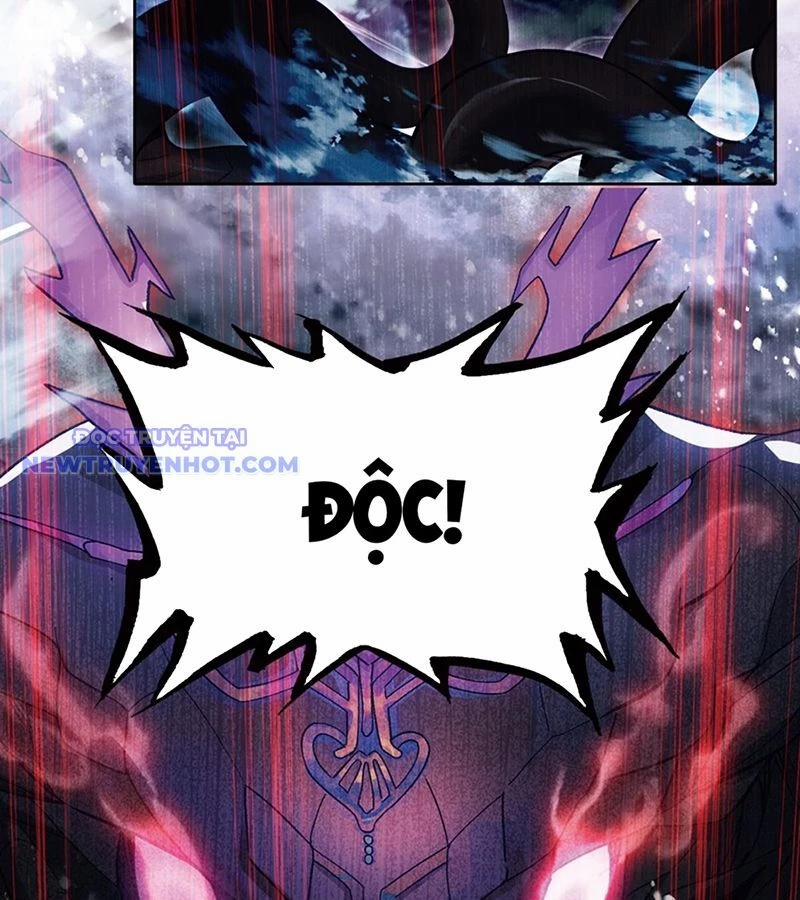 Khắc Kim Thành Tiên 121 trang 14