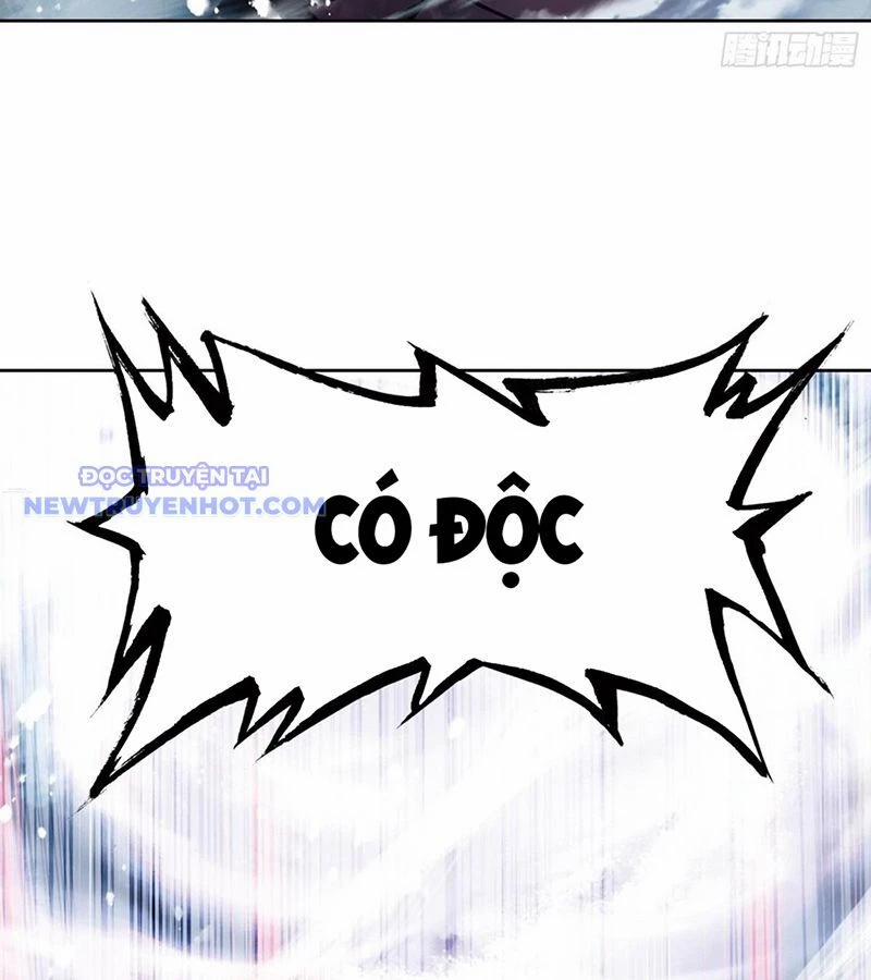 Khắc Kim Thành Tiên 121 trang 16