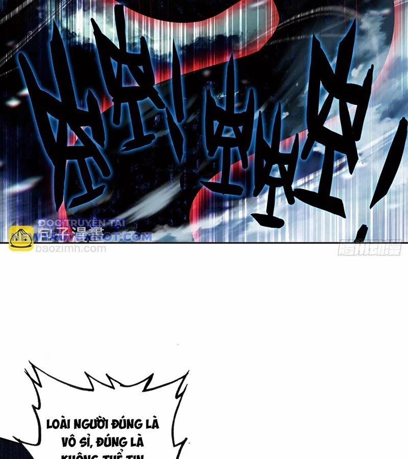 Khắc Kim Thành Tiên 121 trang 18