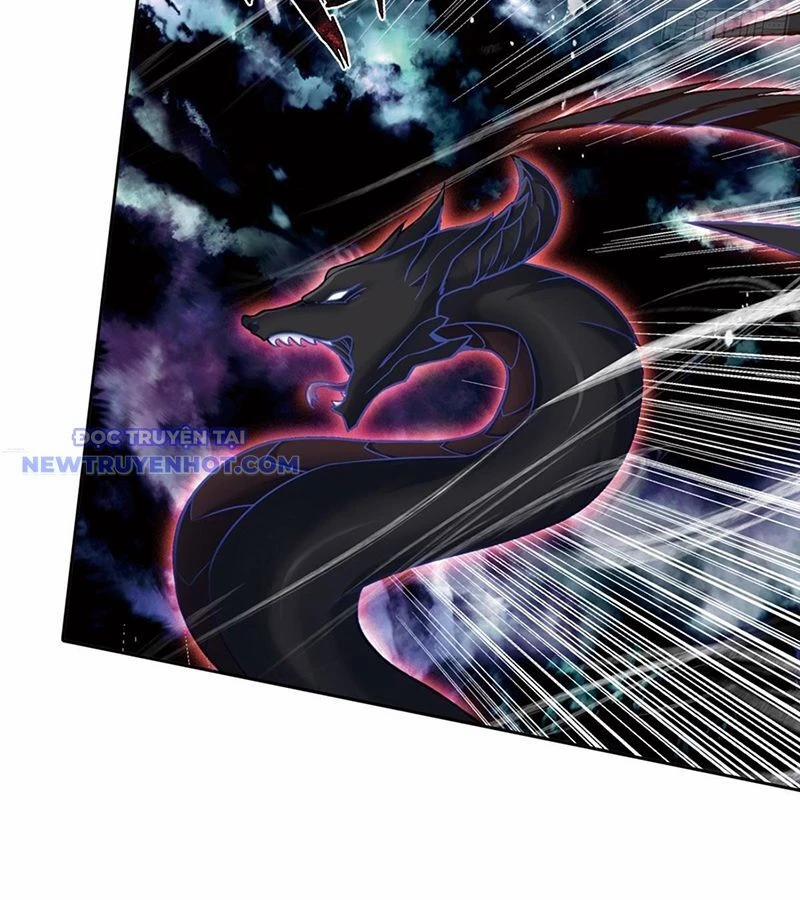 Khắc Kim Thành Tiên 121 trang 21