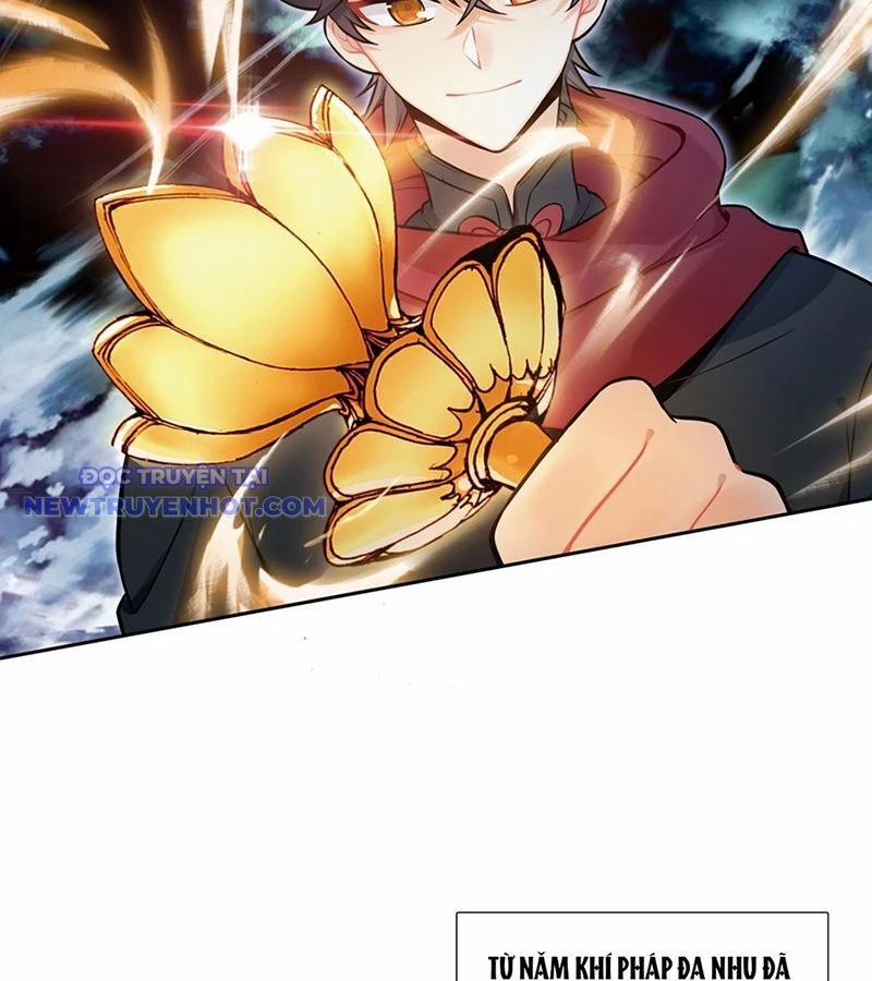 Khắc Kim Thành Tiên 121 trang 27