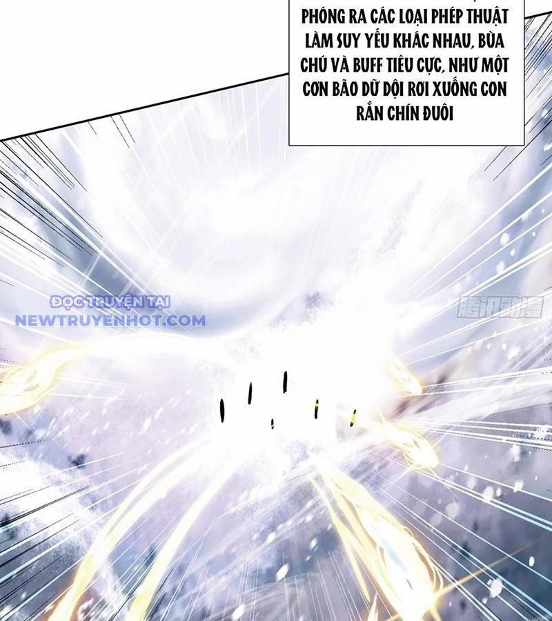 Khắc Kim Thành Tiên 121 trang 28