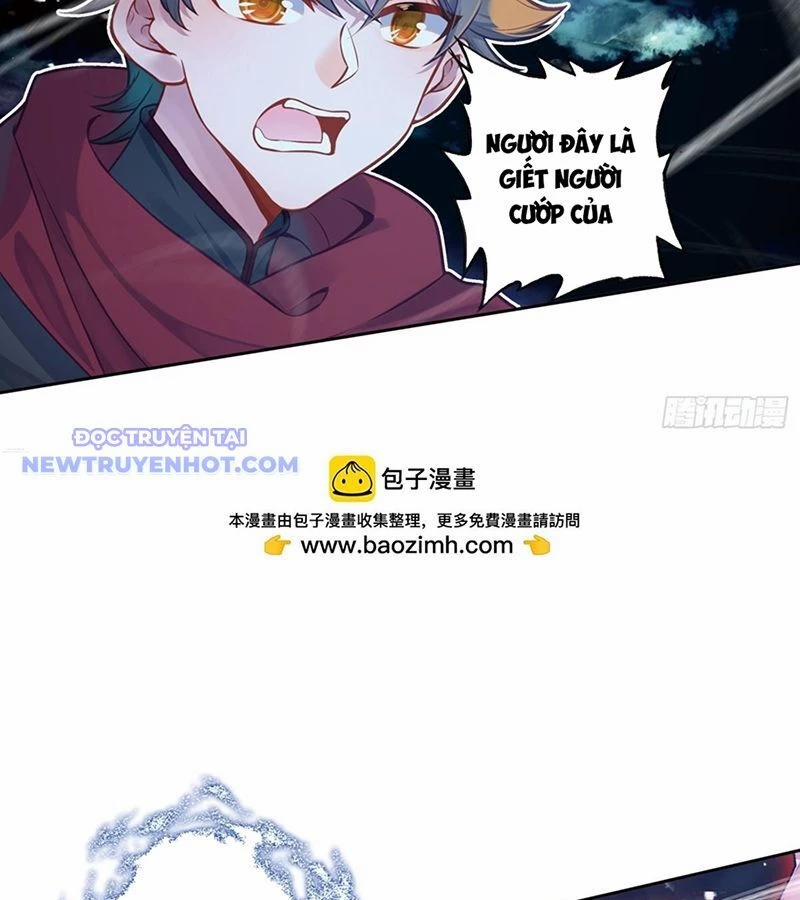 Khắc Kim Thành Tiên 121 trang 3