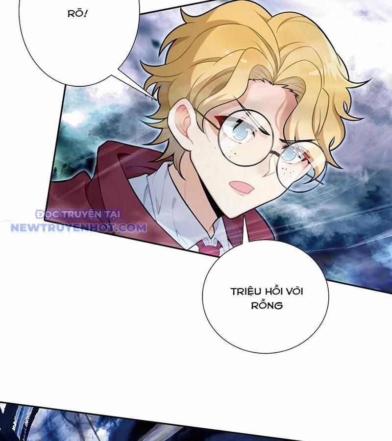 Khắc Kim Thành Tiên 121 trang 33