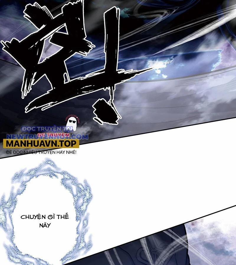 Khắc Kim Thành Tiên 121 trang 35