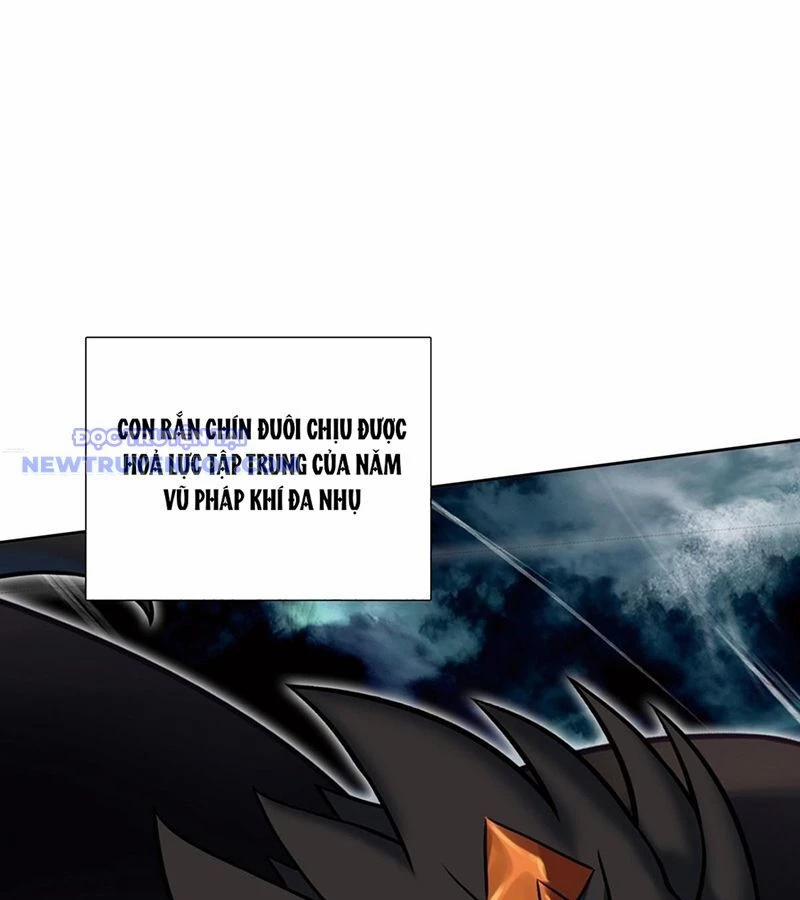 Khắc Kim Thành Tiên 121 trang 37