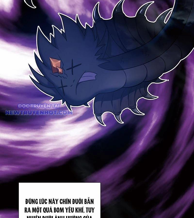 Khắc Kim Thành Tiên 121 trang 40
