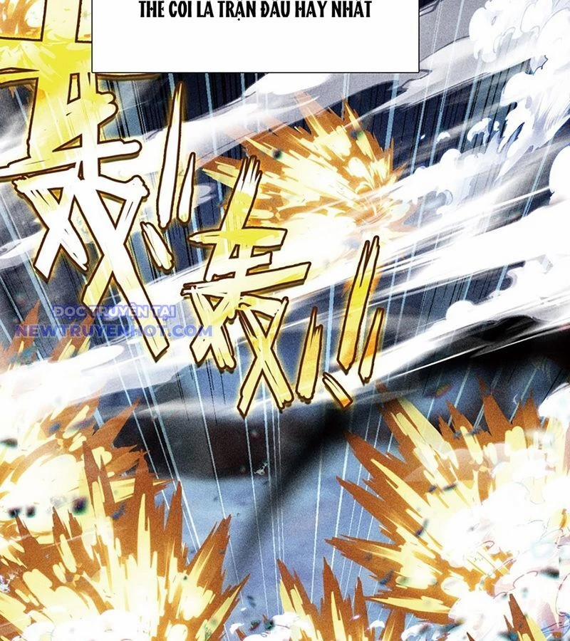 Khắc Kim Thành Tiên 121 trang 43