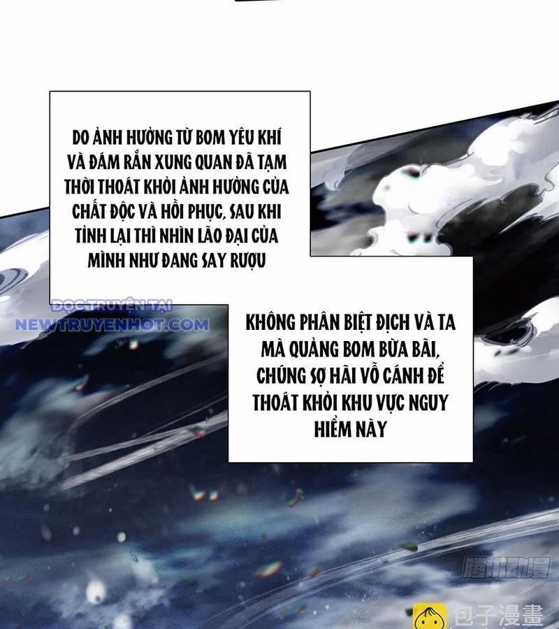 Khắc Kim Thành Tiên 121 trang 46