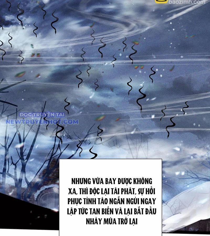 Khắc Kim Thành Tiên 121 trang 47