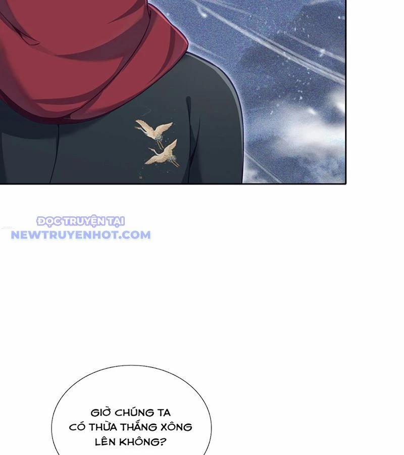 Khắc Kim Thành Tiên 121 trang 53