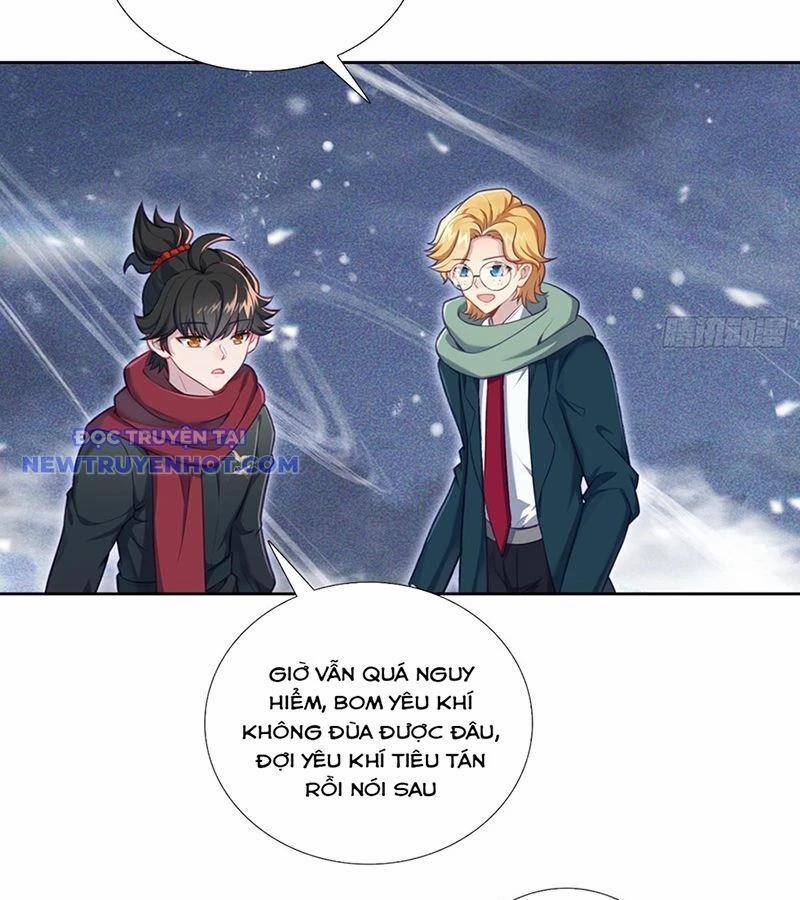 Khắc Kim Thành Tiên 121 trang 54