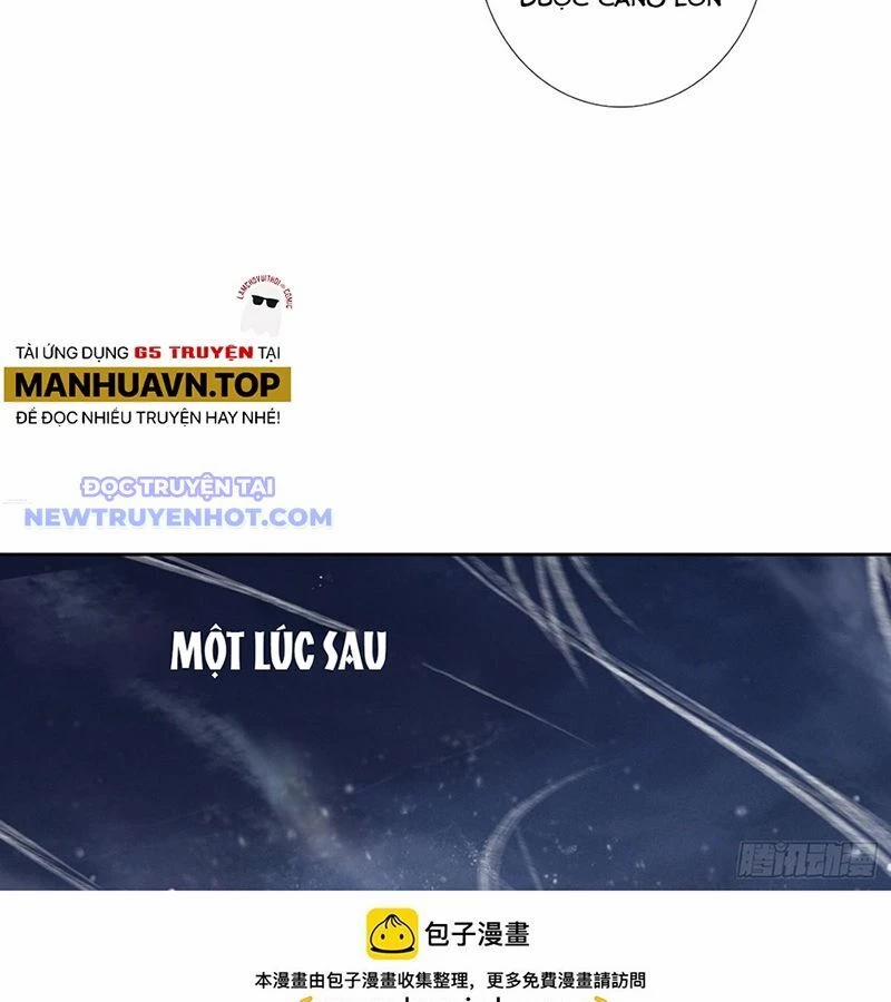 Khắc Kim Thành Tiên 121 trang 56