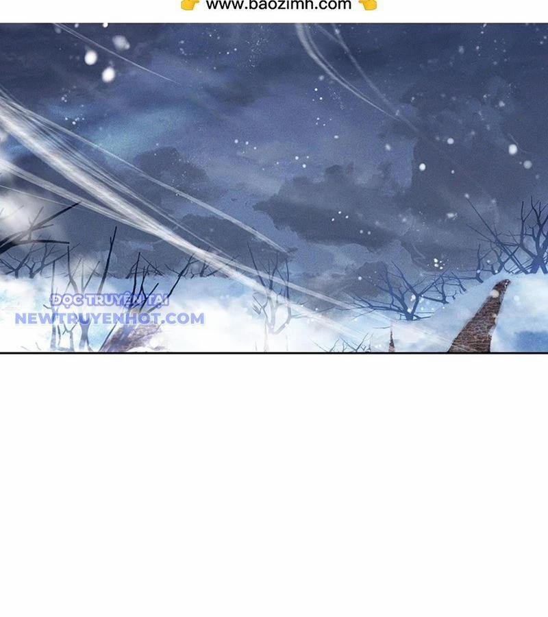 Khắc Kim Thành Tiên 121 trang 57