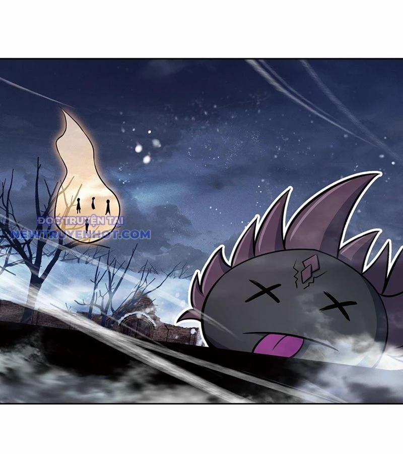 Khắc Kim Thành Tiên 121 trang 58