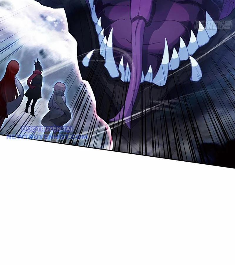 Khắc Kim Thành Tiên 121 trang 6