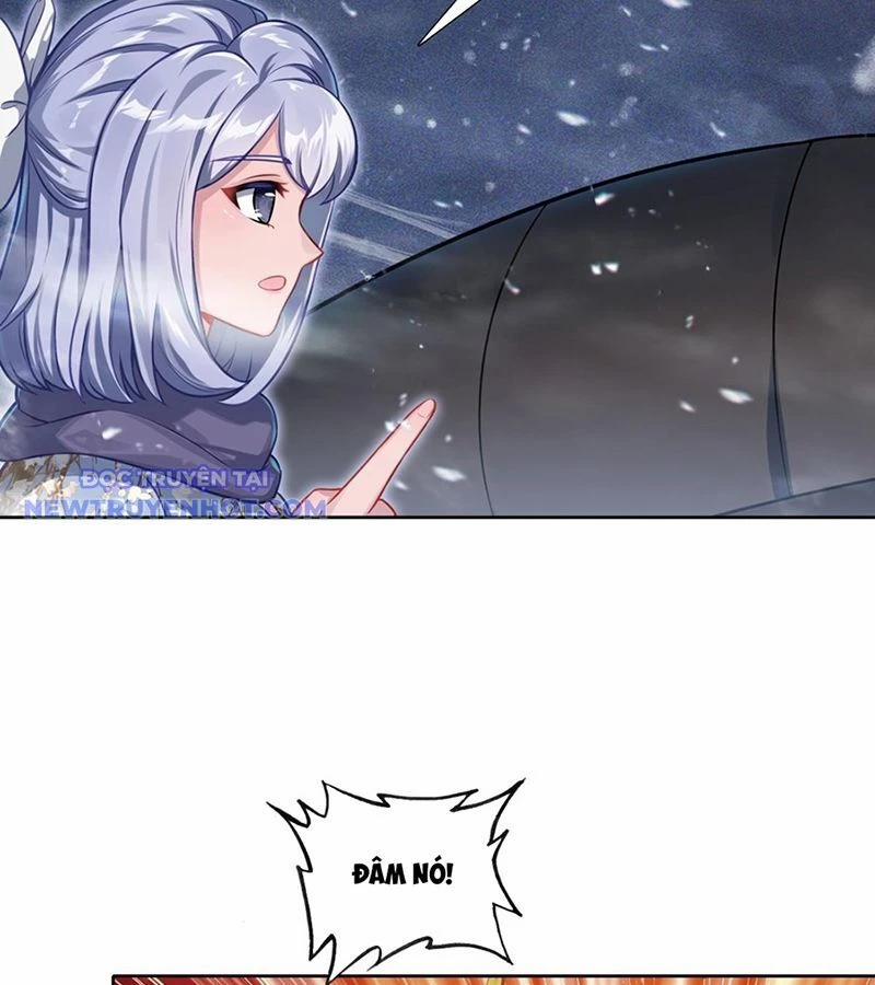 Khắc Kim Thành Tiên 121 trang 60