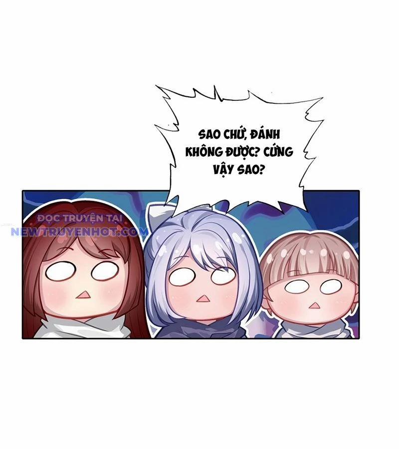 Khắc Kim Thành Tiên 121 trang 63