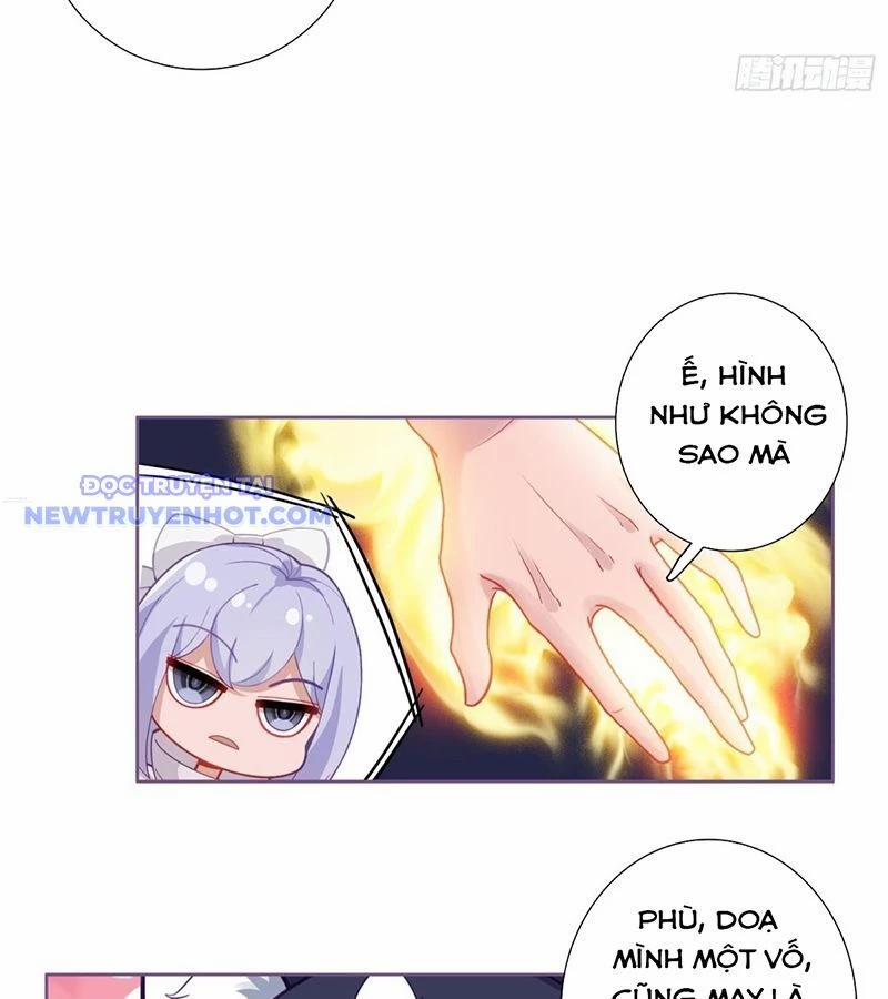 Khắc Kim Thành Tiên 122 trang 11