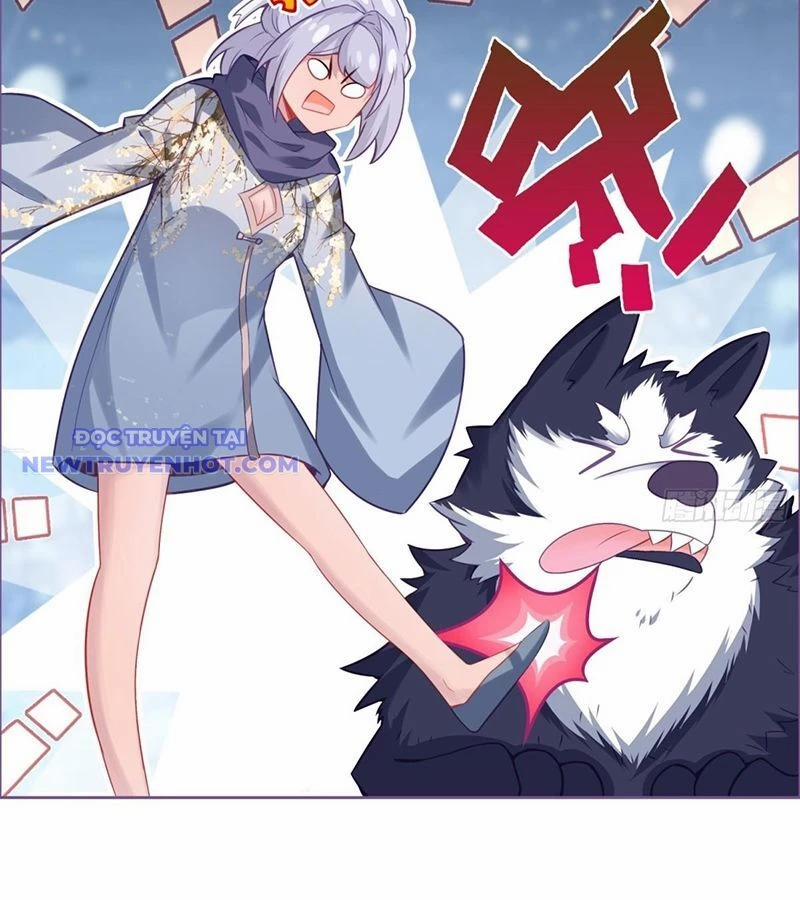 Khắc Kim Thành Tiên 122 trang 13